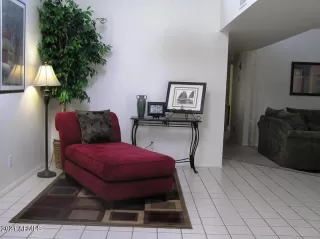 Photo #2: 6317129 Listing 