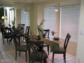 Photo #4: 6317129 Listing 