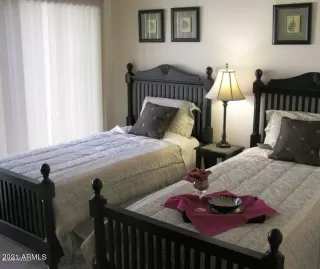 Photo #5: 6317129 Listing 