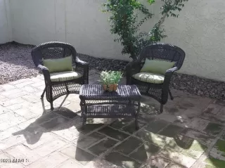 Photo #6: 6317129 Listing 