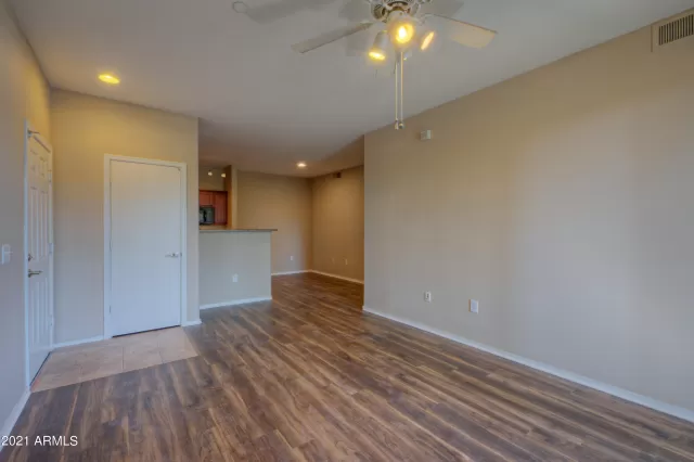 MLS: 6317130 Condo For Sale