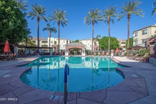 Photo #1: 6317130 Listing