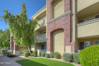 Photo #2: 6317130 Listing