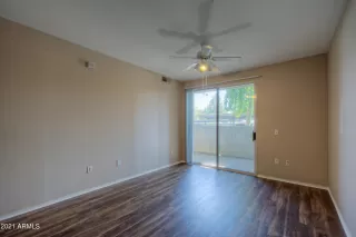 Photo #3: 6317130 Listing