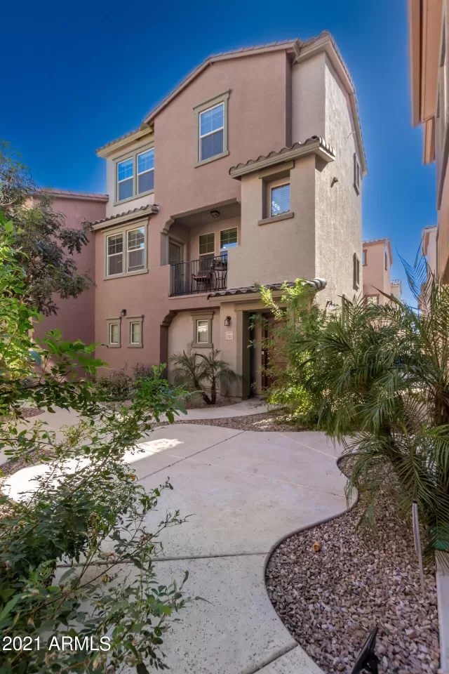 MLS: 6317170 Condo For Sale