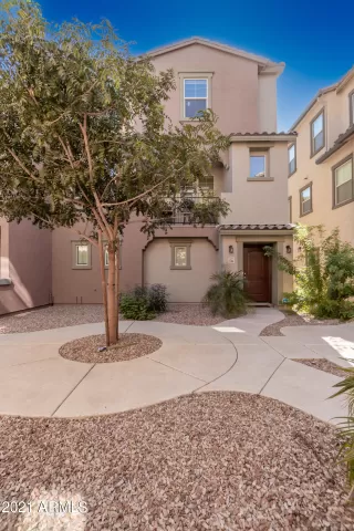 Photo #1: 6317170 Listing 