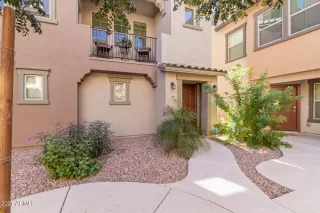 Photo #2: 6317170 Listing 