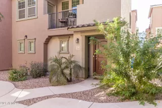 Photo #3: 6317170 Listing 