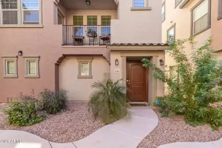 Photo #4: 6317170 Listing 