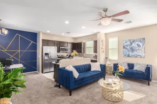 Photo #5: 6317170 Listing 