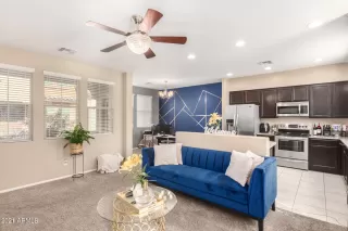 Photo #6: 6317170 Listing 