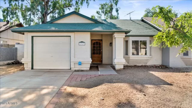 MLS: 6317175 Condo For Sale