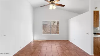 Photo #1: 6317175 Listing