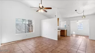 Photo #3: 6317175 Listing