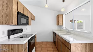 Photo #4: 6317175 Listing