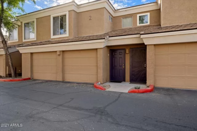 MLS: 6317181 Condo For Sale