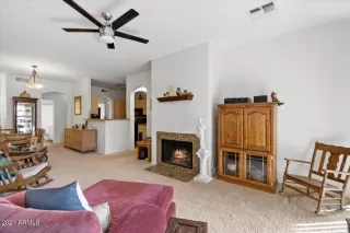 Photo #1: 6317181 Listing 