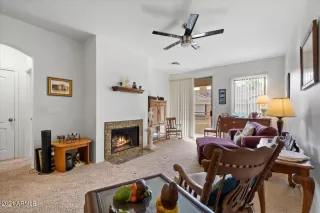 Photo #2: 6317181 Listing 