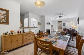 Photo #3: 6317181 Listing 