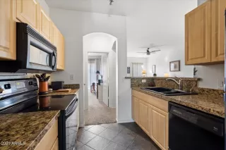 Photo #4: 6317181 Listing 