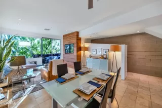 Photo #3: 6317189 Listing