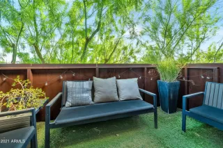 Photo #6: 6317189 Listing