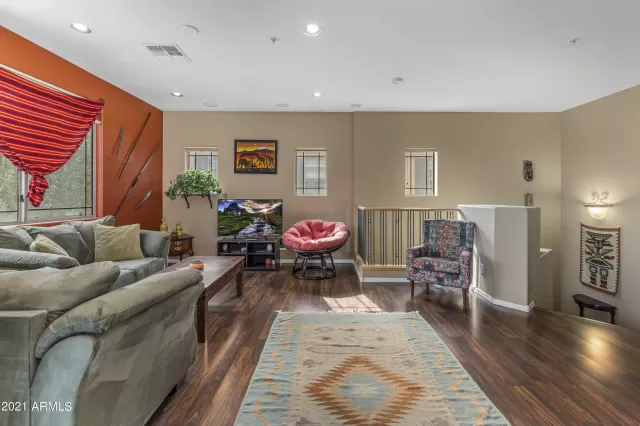 MLS: 6317192 Condo For Sale