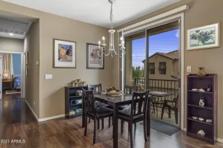 Photo #3: 6317192 Listing