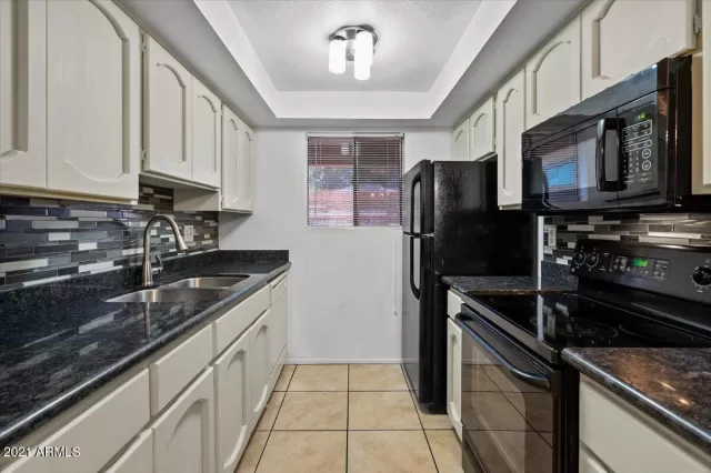 MLS: 6317239 Condo For Sale