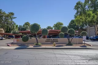 Photo #1: 6317239 Listing