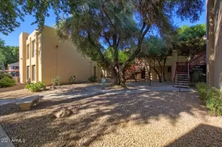 Photo #2: 6317239 Listing