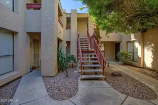 Photo #3: 6317239 Listing