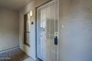 Photo #4: 6317239 Listing