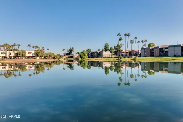 MLS: 6317273 Condo For Sale