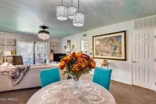 Photo #1: 6317273 Listing