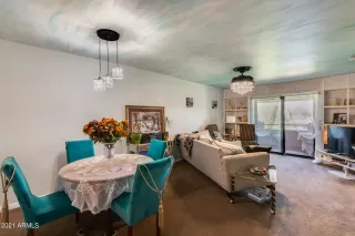 Photo #2: 6317273 Listing