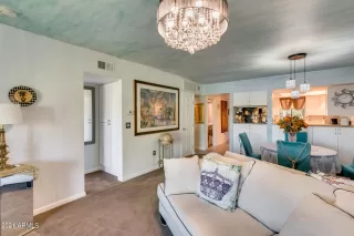 Photo #4: 6317273 Listing