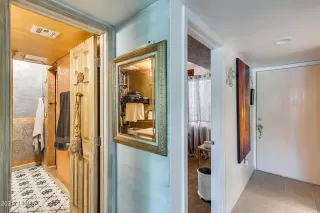 Photo #6: 6317273 Listing