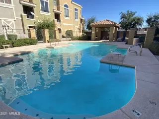 Photo #1: 6317274 Listing