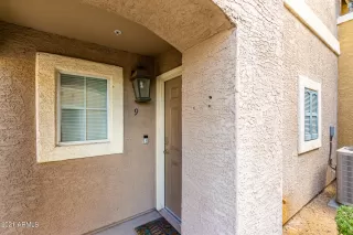 Photo #2: 6317274 Listing