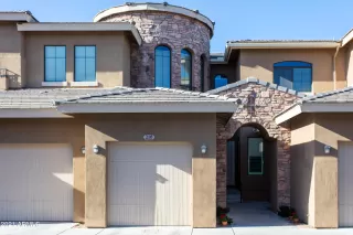 Photo #1: 6317342 Listing 