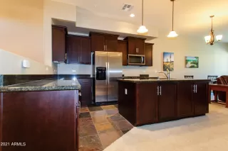 Photo #2: 6317342 Listing 