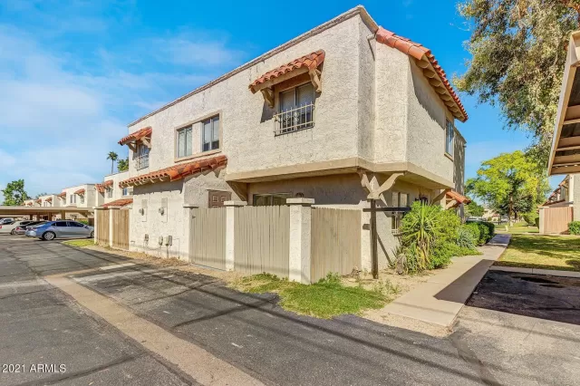 MLS: 6317363 Condo For Sale