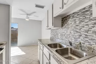 Photo #3: 6317363 Listing 