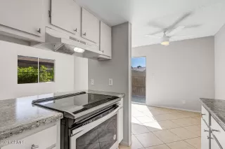 Photo #4: 6317363 Listing 