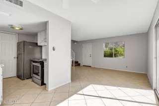 Photo #5: 6317363 Listing 