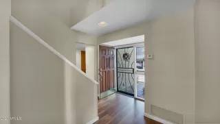 Photo #1: 6317365 Listing