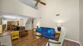 Photo #3: 6317365 Listing