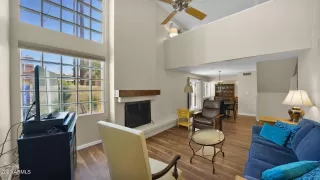 Photo #4: 6317365 Listing