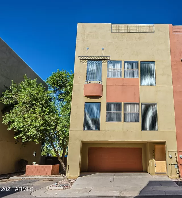 MLS: 6317490 Condo For Sale